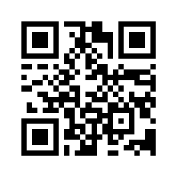 Turnir-qrcode.52057976.png