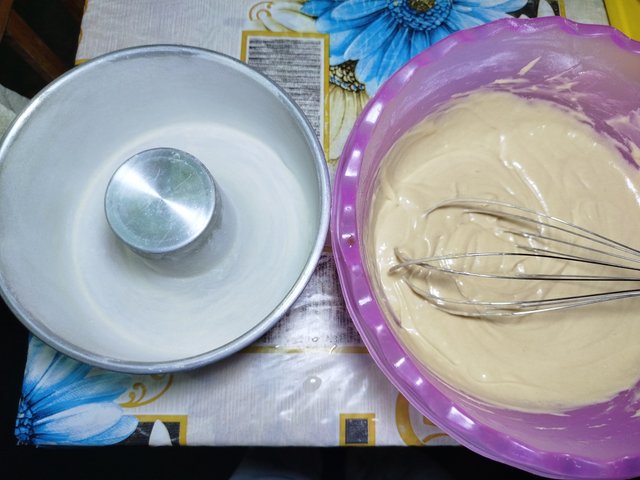 1000377181.jpg