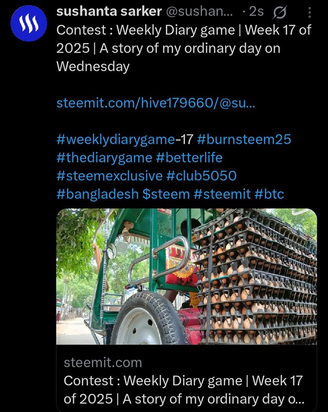 Screenshot_2025-05-01-08-38-06-27_0b2fce7a16bf2b728d6ffa28c8d60efb.jpg