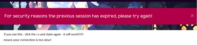 expired.png