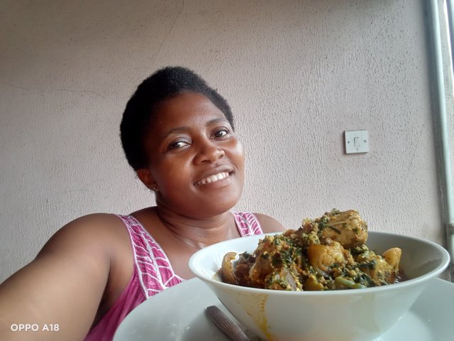 IMG20250719164453.jpg