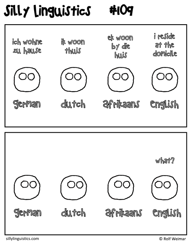 silly linguistics 109.png