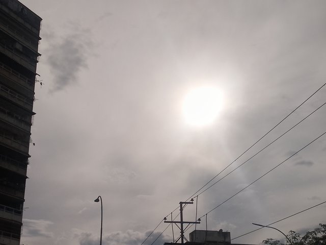IMG_20250602_165054_849.jpg