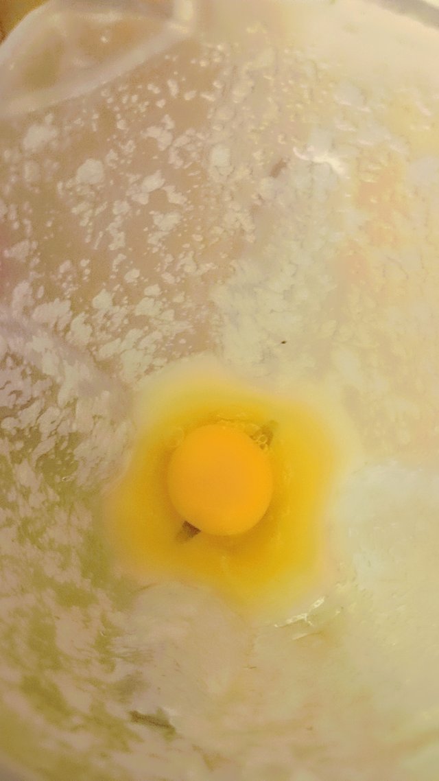 Snapchat-1182203566.jpg