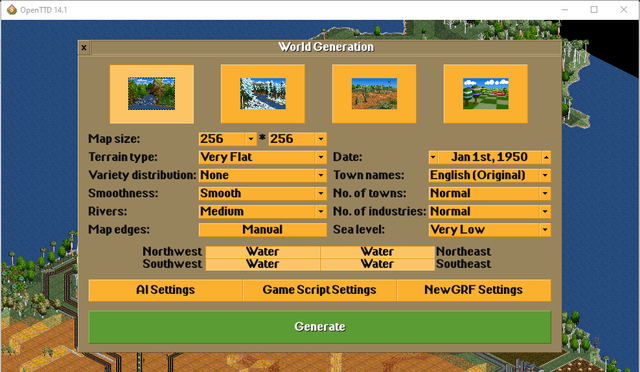 Screenshot - 2_10_2025 , 10_26_45.png