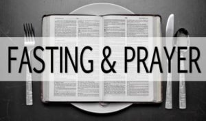 fasting-prayer-300x177.jpg