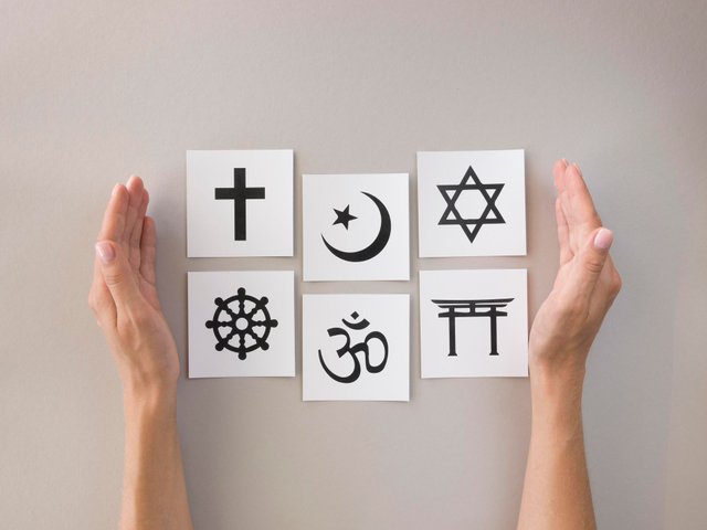 flat-lay-assortment-religious-symbols.jpg