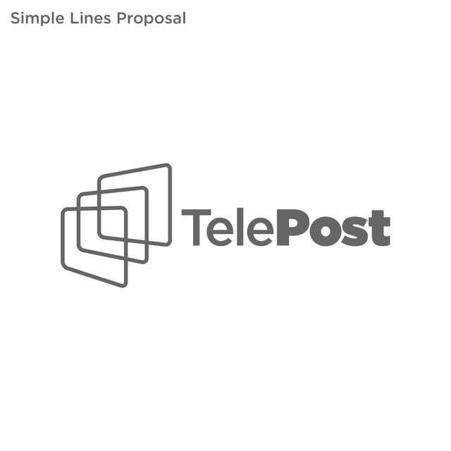 telepost-04.jpg