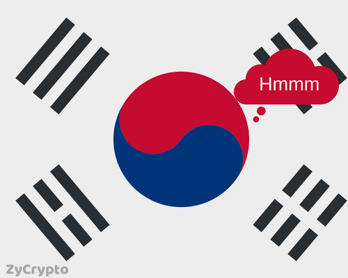 South-Korean-Insurers-Wary-of-Cryptocurrency-exchanges.png