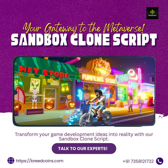 Sandbox Clone Script (5).jpg