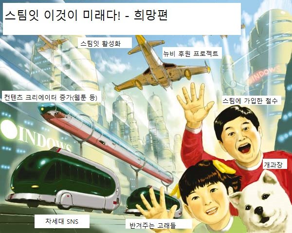 희망편.jpg