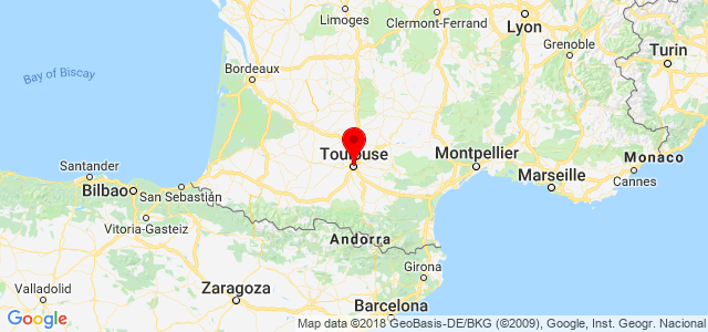 toulouse.png