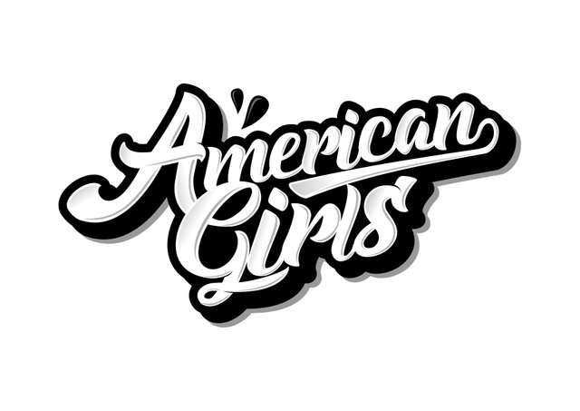 American Girls.jpg