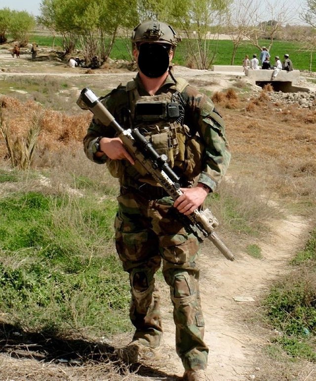Marine in Combat GEAR.jpg