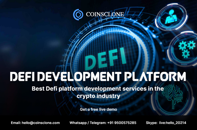 Defi Development platform.png