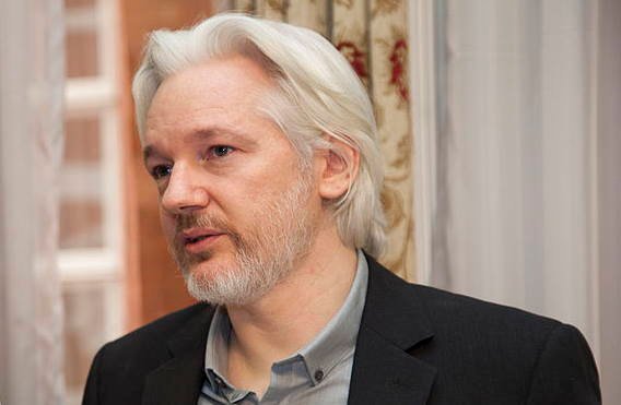 assange2014b.jpg