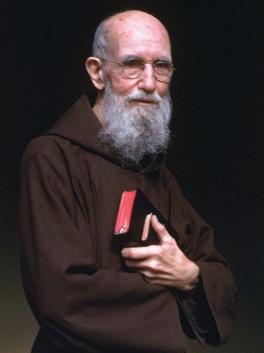 Blessed Fr. Solanus Casey 1.jpg