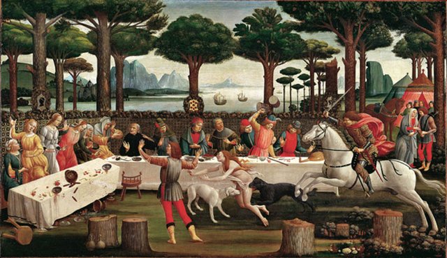 26.-Botticelli_Banquet-in-the-Pinewoods.jpg