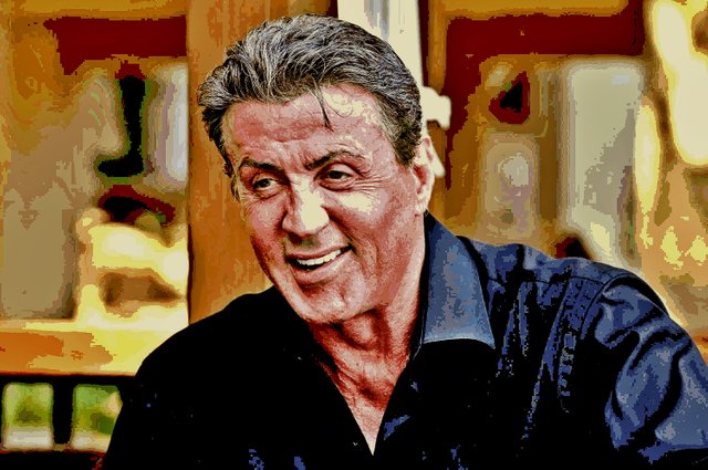 Sylvester Stallone.jpg