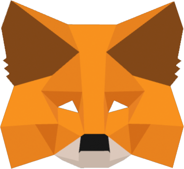 metamask.png