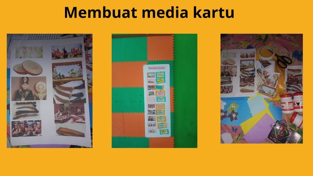 Hijau Ilustrasi Manfaat Berkebun Presentasi_20240926_101609_0000.jpg