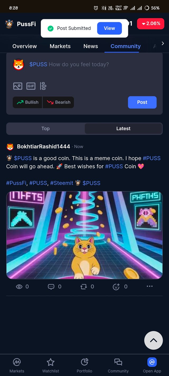 1000106039.jpg