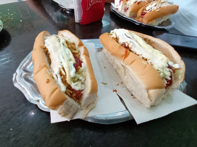 20250329_135840.jpg