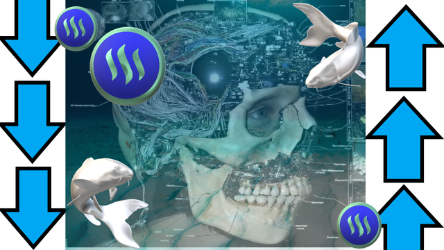 925 steem 2.png