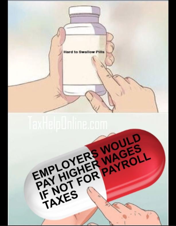 payroll pill.JPG