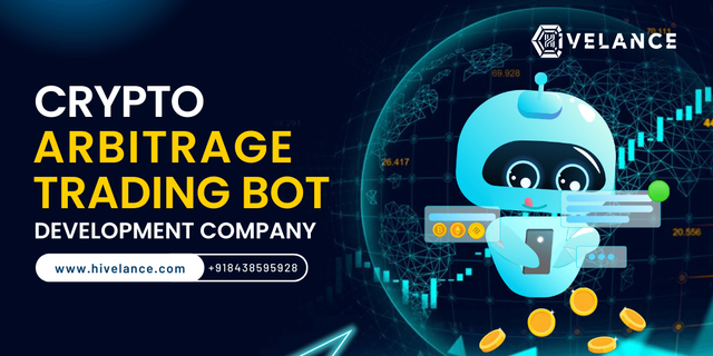 crypto-arbitrage-trading-bot-development-company-min (1).png