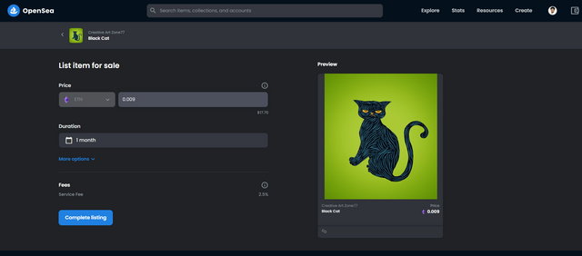 Screenshot (706).png