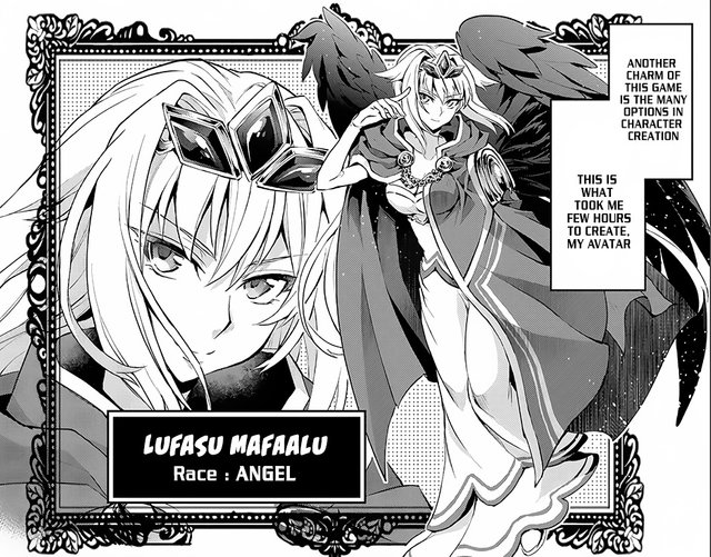 Novel and Manga Recommendation Yasei Last Boss Arawareta! — Steemit