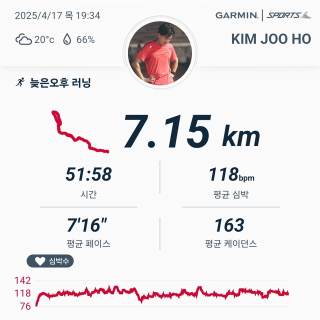 1000009241.jpg