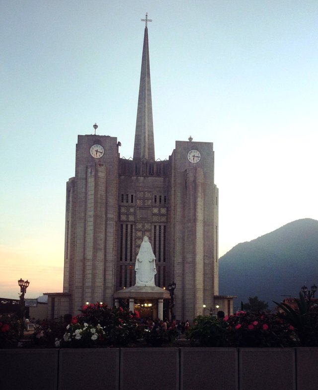 Santuario Inmaculada Concepcion, La Azulita (1).jpg