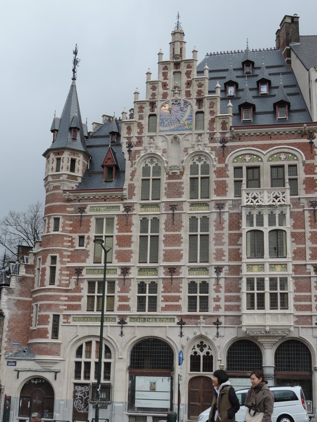 belgia 2015 (32).JPG