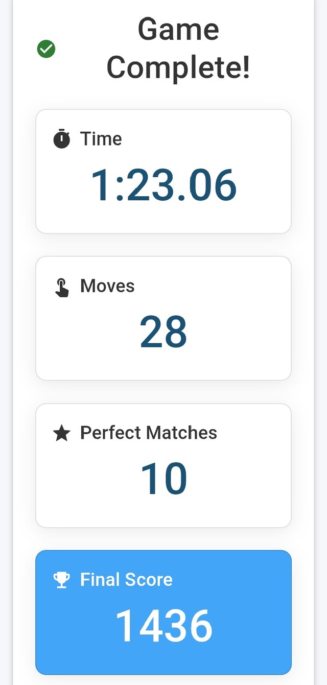 1000002535.jpg
