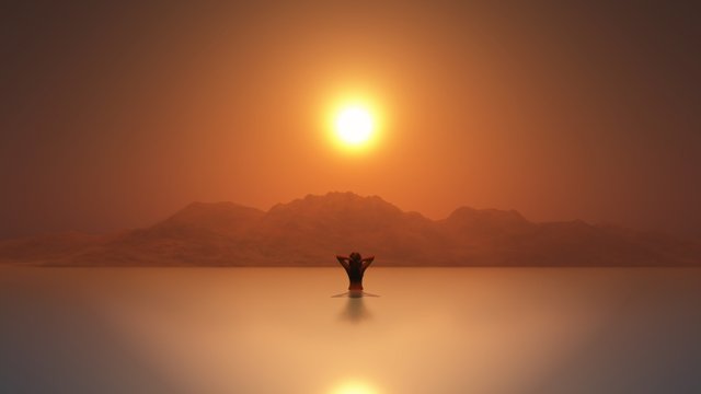 3d-female-sea-sunset.jpg