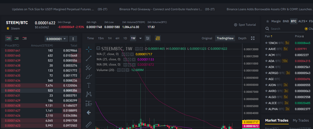 Screenshot (602).png