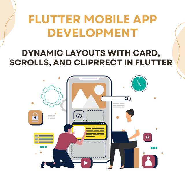 Flutter Mobile App Development (1).png