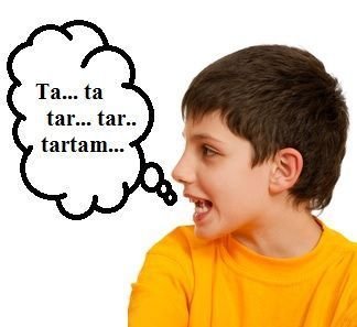 tartamudo-tartamudez-disfemia.jpg