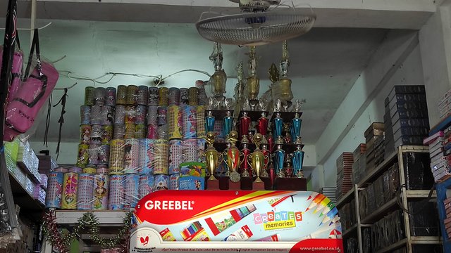 IMG_20250707_132953.jpg