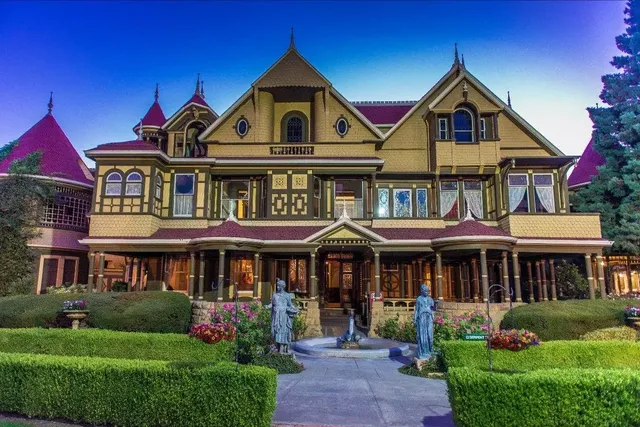 winchester-mystery-house-to-reopen-july-13-with-self-guided-tours.webp