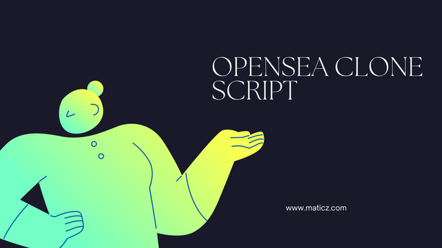 OPENSea Clone Script.png