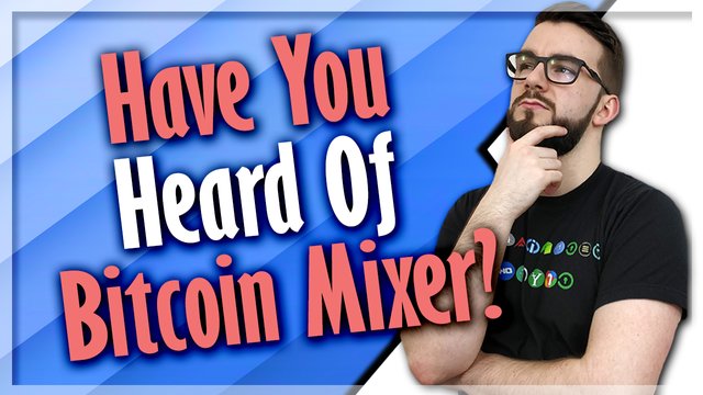bitcoin mixer.jpg