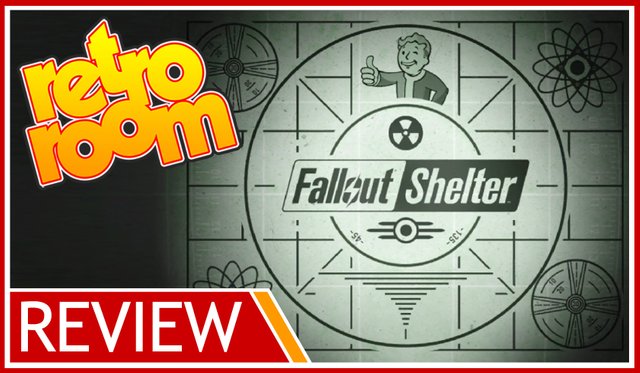 fallout.jpg