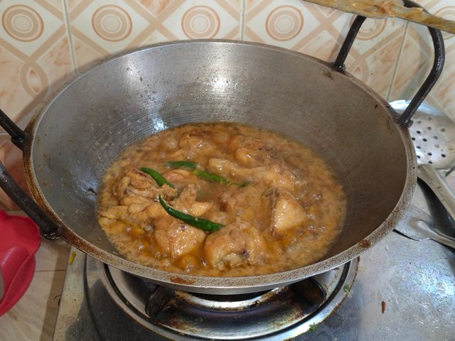 IMG20250502124303.jpg