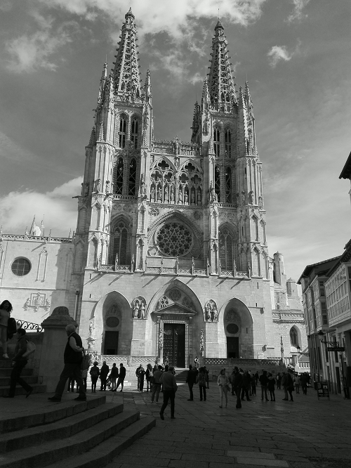 20181012_Burgos Cathedral.png