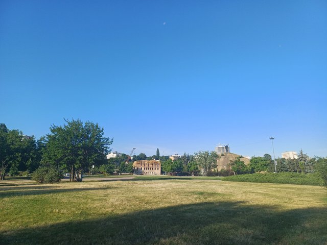 20250716_071010.jpg