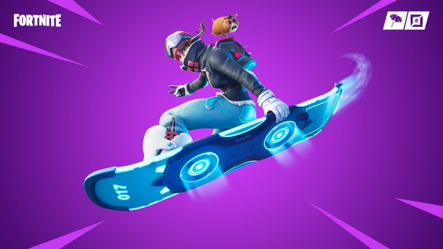 Fortnite_patch-notes_v7-40-content-update_br-header-v7-40-content-update_BR07_Social_Driftboard+Powder-1920x1080-f4204ee82caf03382cea99a21f78eb4694340e95.jpg