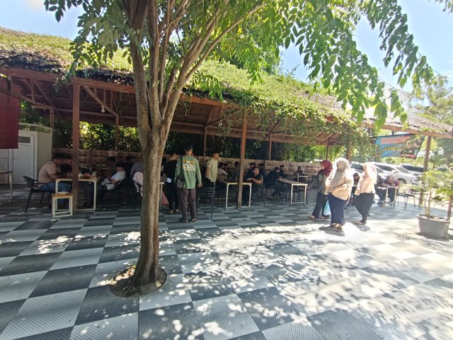 IMG20250403113351.jpg